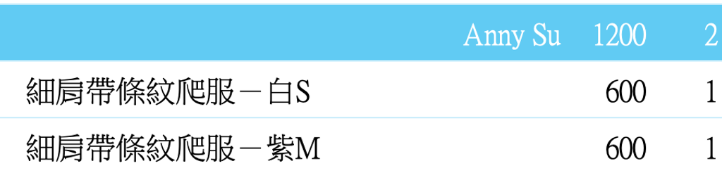 截圖 2026-05-06 下午2.08.29