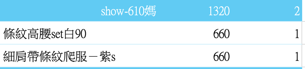 截圖 2026-05-06 下午2.11.24