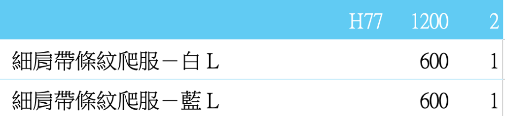 截圖 2026-05-06 下午2.08.45