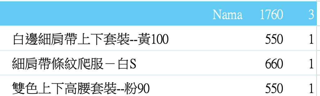 截圖 2026-05-06 下午2.09.15