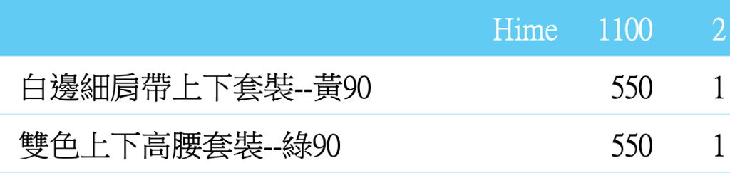 截圖 2026-05-06 下午2.08.51
