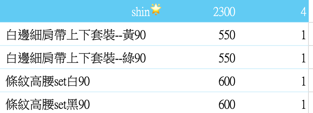 截圖 2026-05-06 下午2.11.23