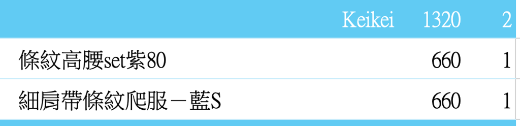 截圖 2026-05-06 下午2.09.08