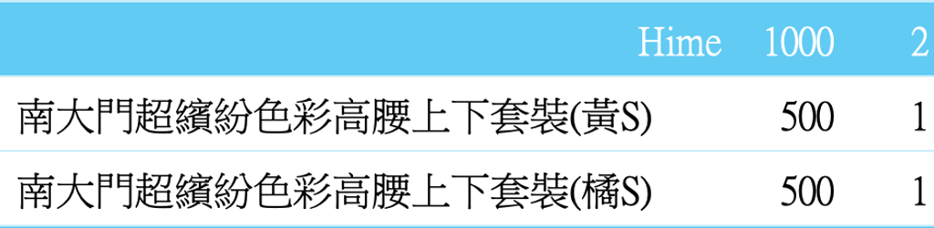 截圖 2026-05-06 下午2.08.49