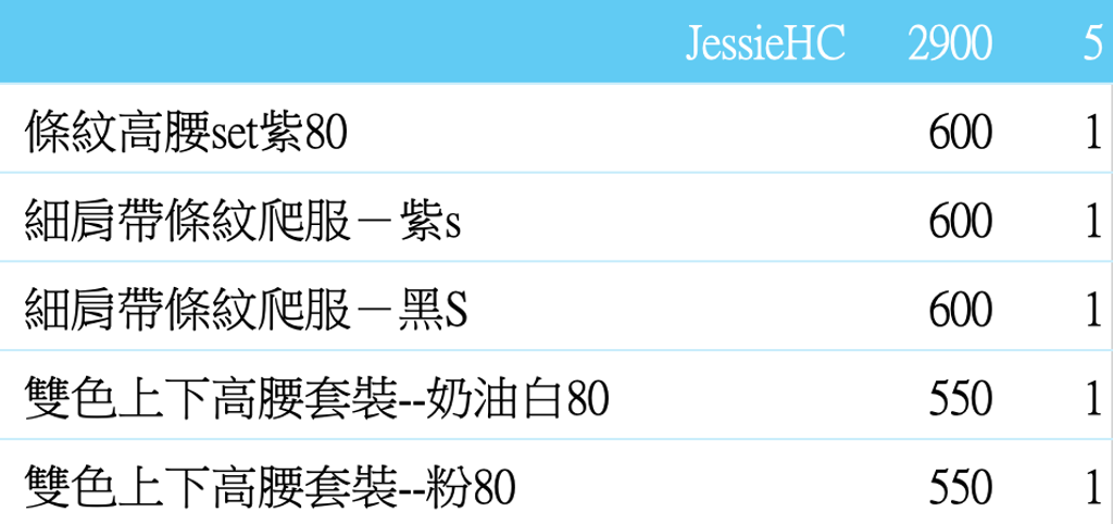 截圖 2026-05-06 下午2.09.04