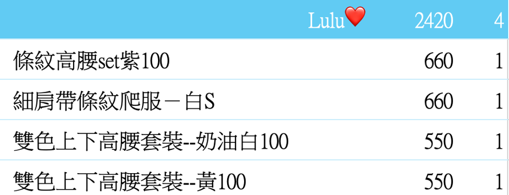 截圖 2026-05-06 下午2.09.11
