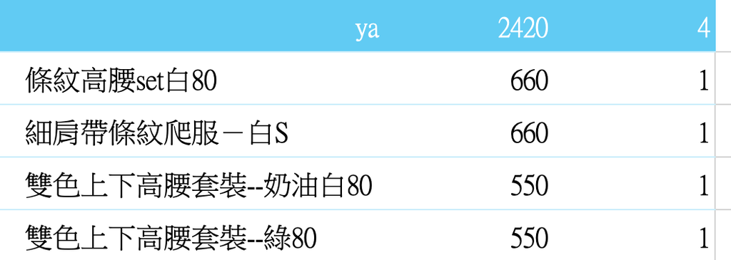 截圖 2026-05-06 下午2.11.46