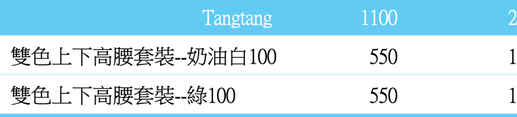 截圖 2026-05-06 下午2.11.29
