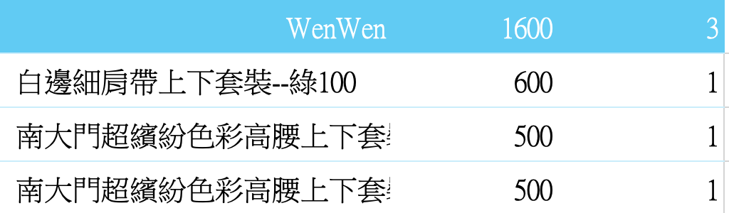 截圖 2026-05-06 下午2.11.42