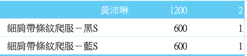 截圖 2026-05-06 下午2.12.04
