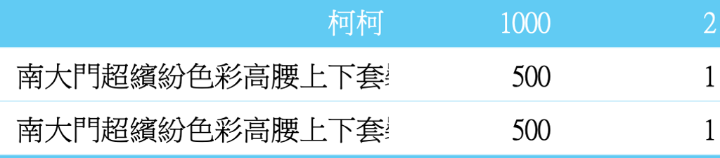 截圖 2026-05-06 下午2.11.58
