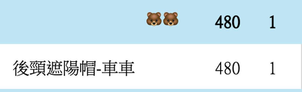 截圖 2026-05-07 下午8.29.43