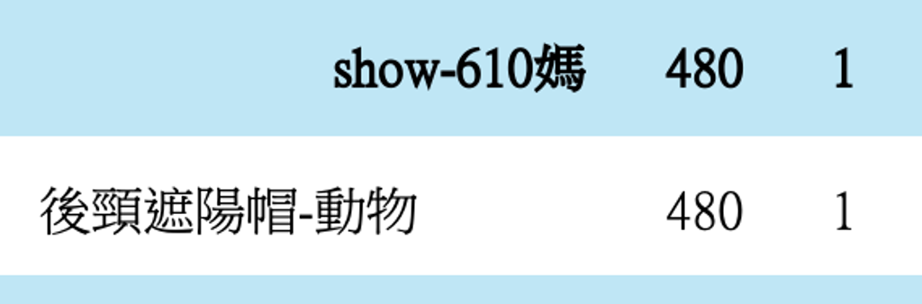 截圖 2026-05-07 下午8.29.30