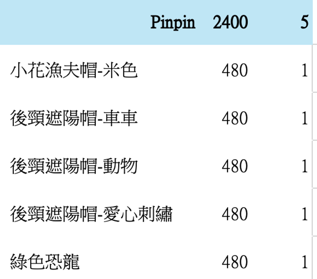 截圖 2026-05-07 下午8.29.17