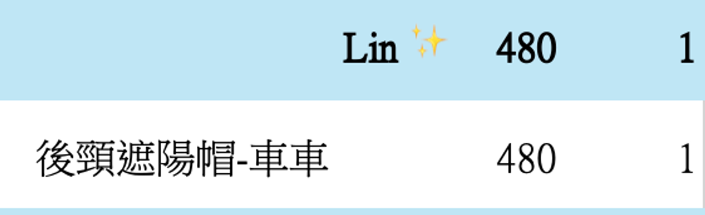 截圖 2026-05-07 下午8.29.07