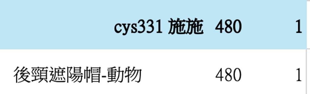 截圖 2026-05-07 下午8.28.59