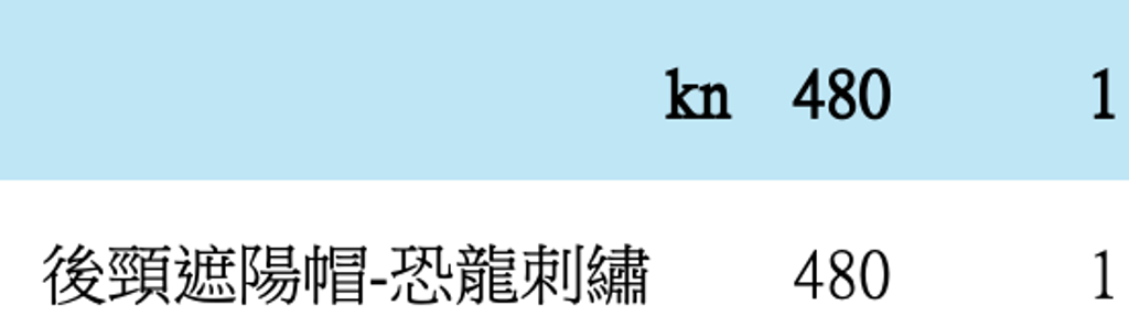 截圖 2026-05-07 下午8.29.03