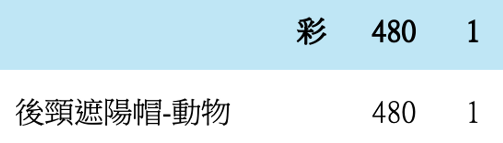 截圖 2026-05-07 下午8.29.57