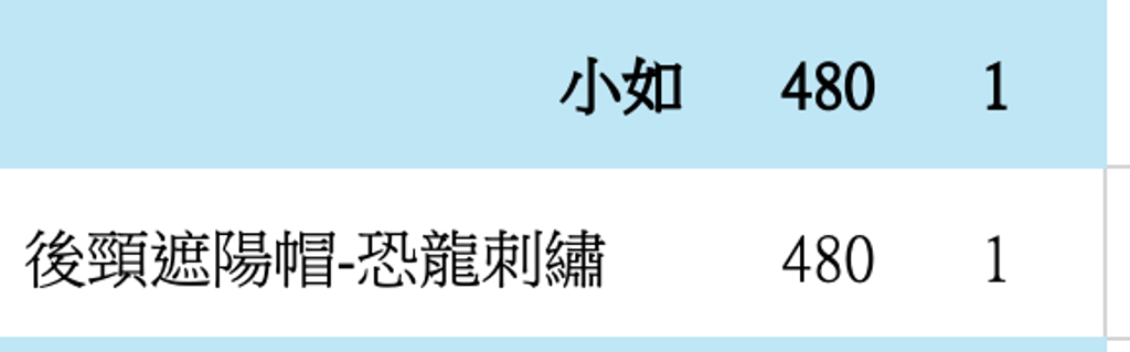 截圖 2026-05-07 下午8.29.46