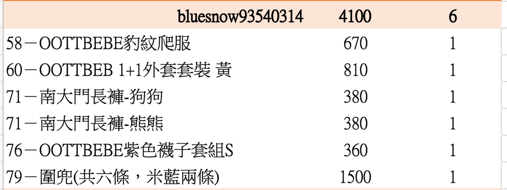 截圖 2026-05-10 下午1.37.34