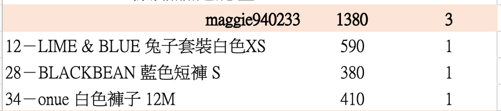截圖 2026-05-10 下午1.38.00