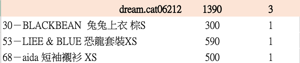 截圖 2026-05-10 下午1.37.47