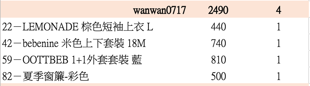 截圖 2026-05-10 下午1.39.34