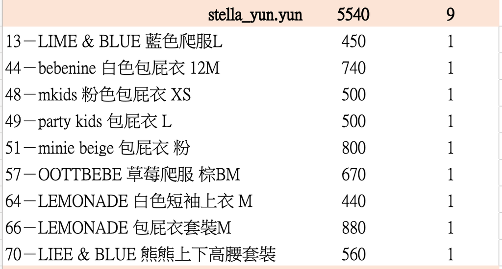 截圖 2026-05-10 下午1.39.24