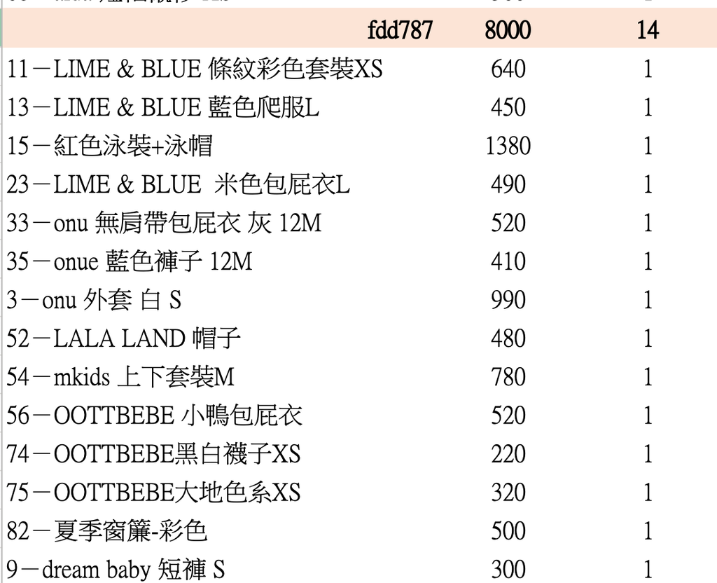 截圖 2026-05-10 下午1.37.50
