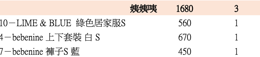 截圖 2026-05-10 下午1.39.57