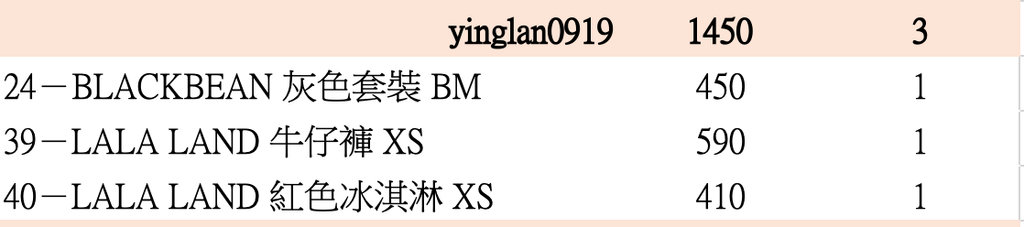 截圖 2026-05-10 下午1.39.40