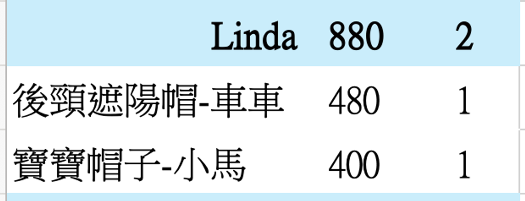 截圖 2026-05-10 下午1.55.28