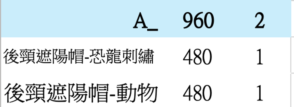 截圖 2026-05-10 下午1.55.18