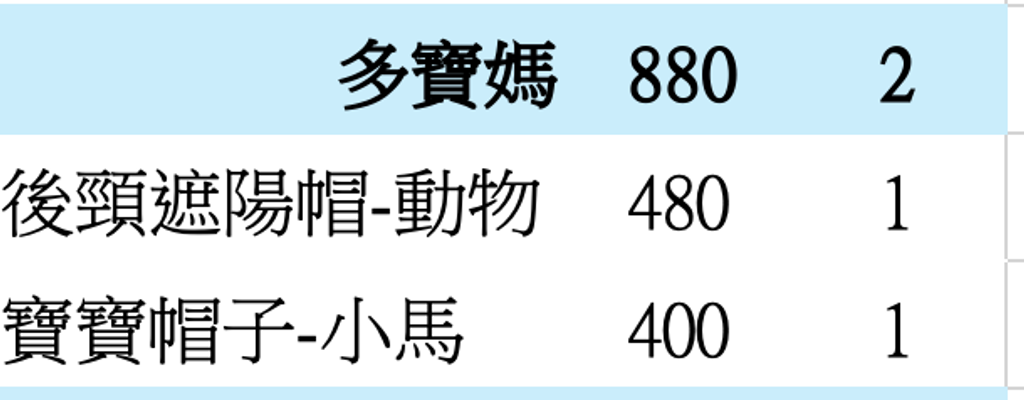 截圖 2026-05-10 下午1.55.38