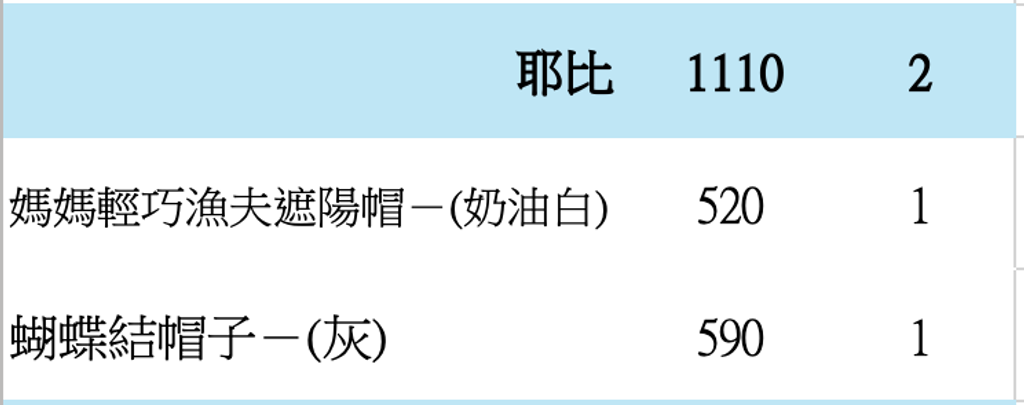 截圖 2026-05-10 下午2.11.29