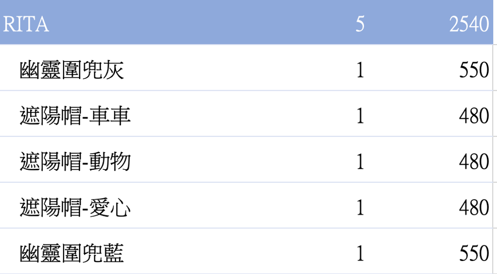 截圖 2026-05-11 上午12.16.07