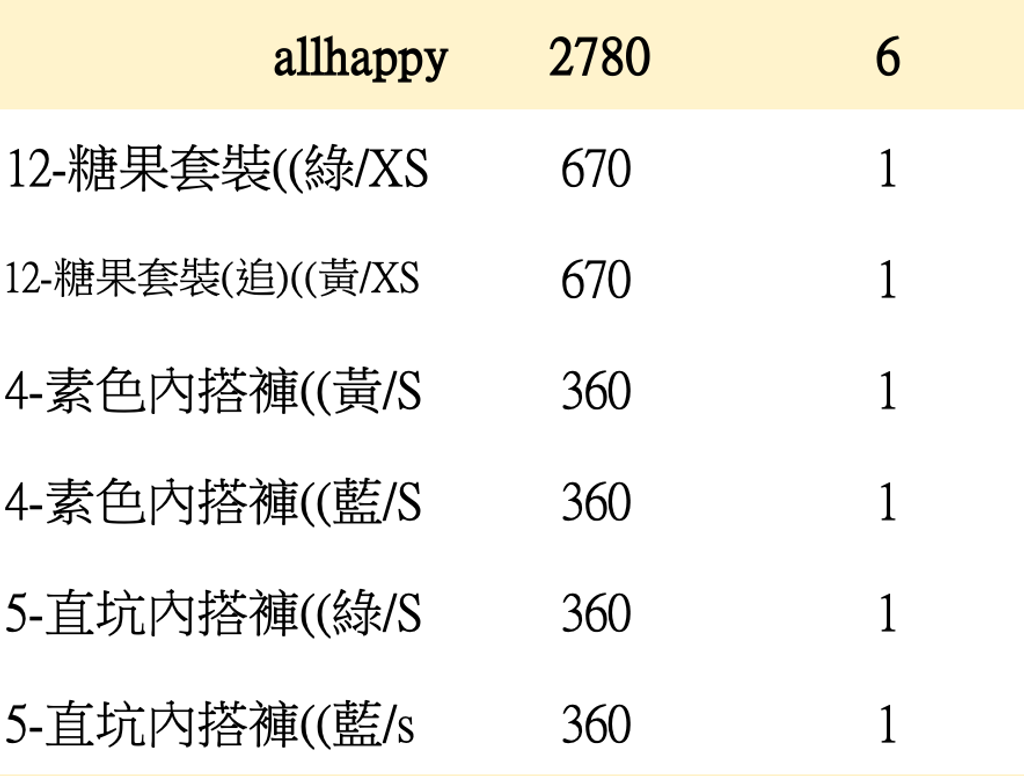 截圖 2026-05-14 上午2.55.41