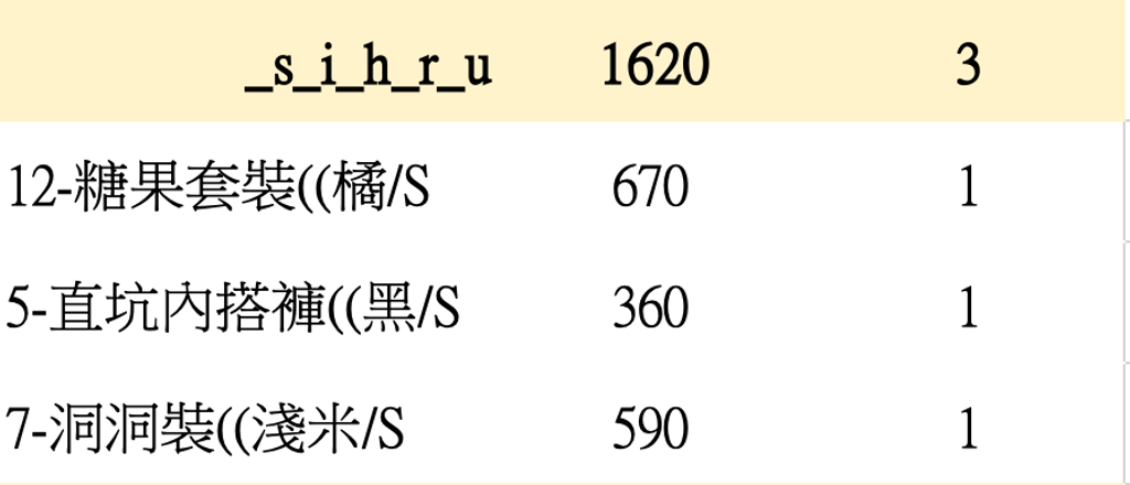 截圖 2026-05-14 上午2.55.28