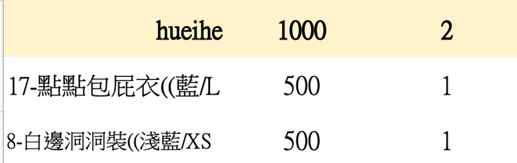 截圖 2026-05-14 上午2.56.47