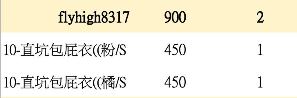 截圖 2026-05-14 上午2.56.41
