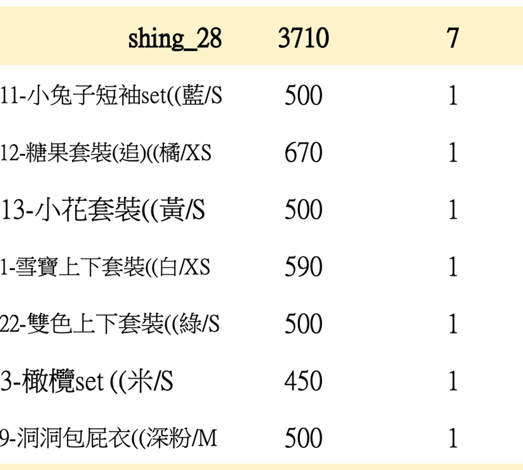截圖 2026-05-14 上午2.57.06