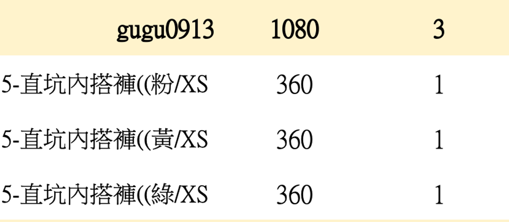 截圖 2026-05-14 上午2.56.45