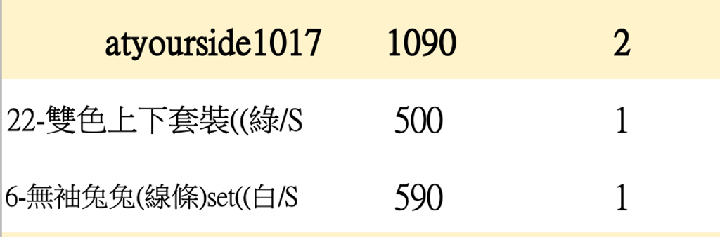 截圖 2026-05-14 上午2.55.50