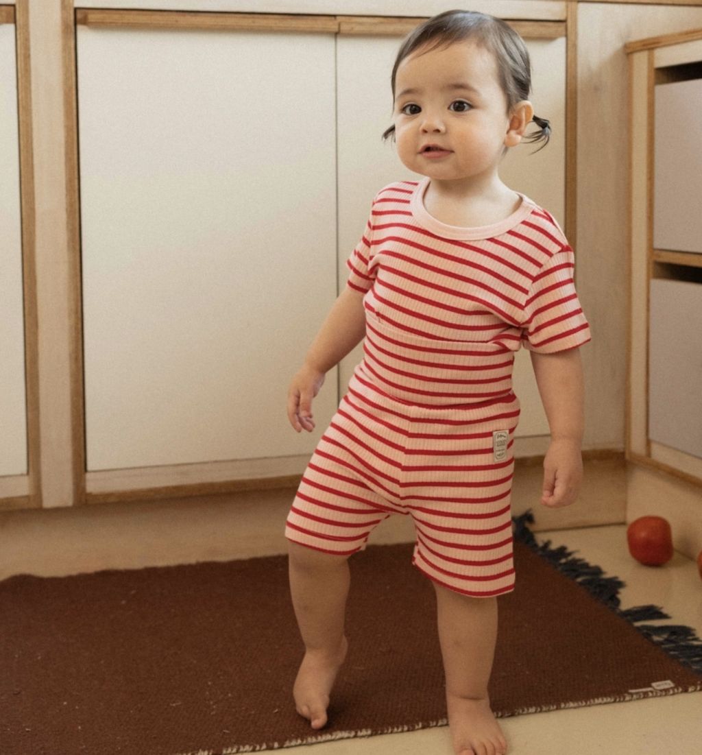 LINE_NOTE_260514_17