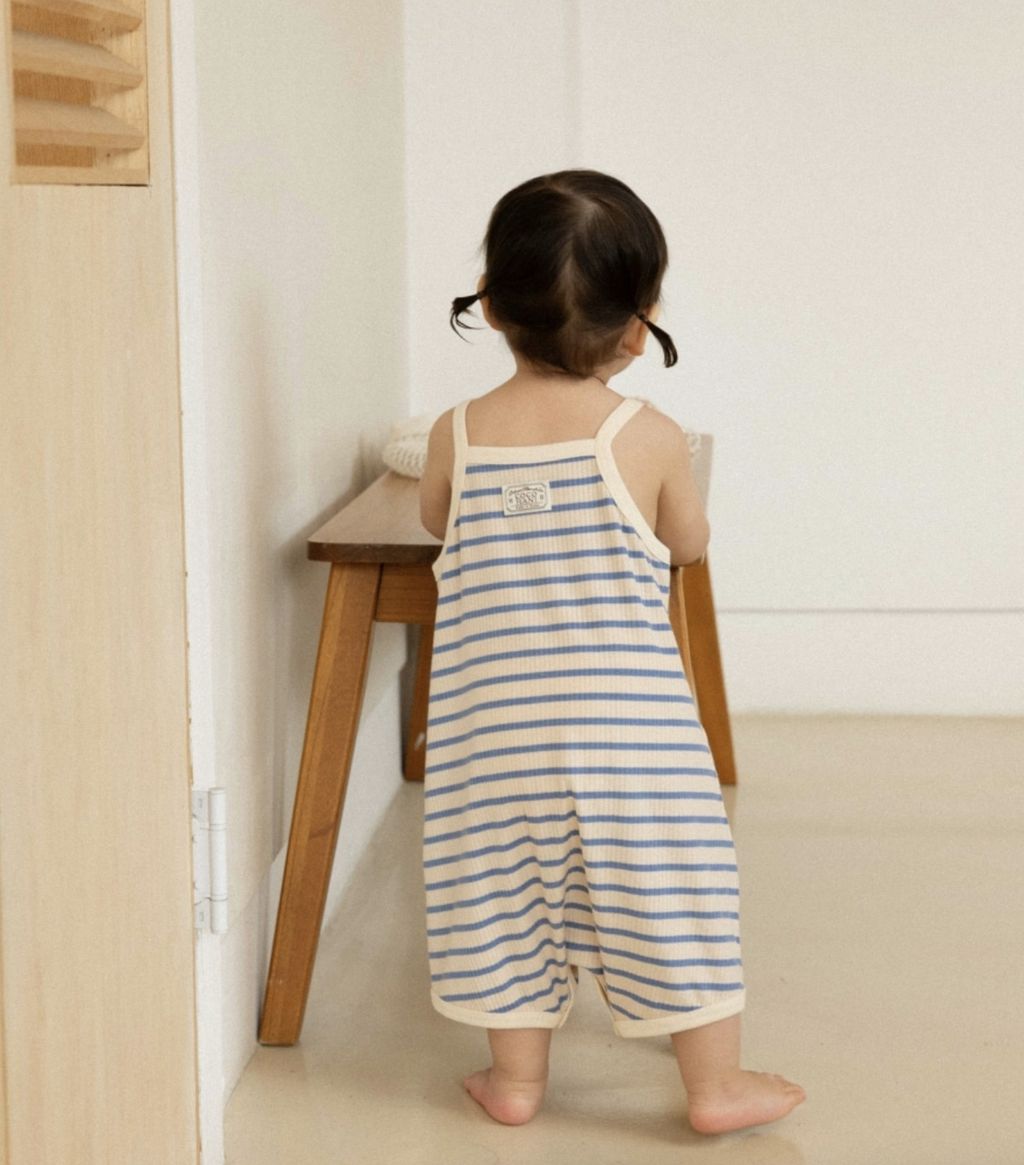 LINE_NOTE_260514_21