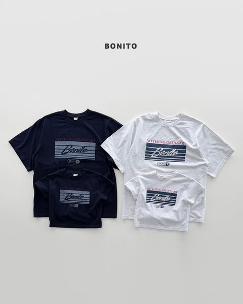 오5-1