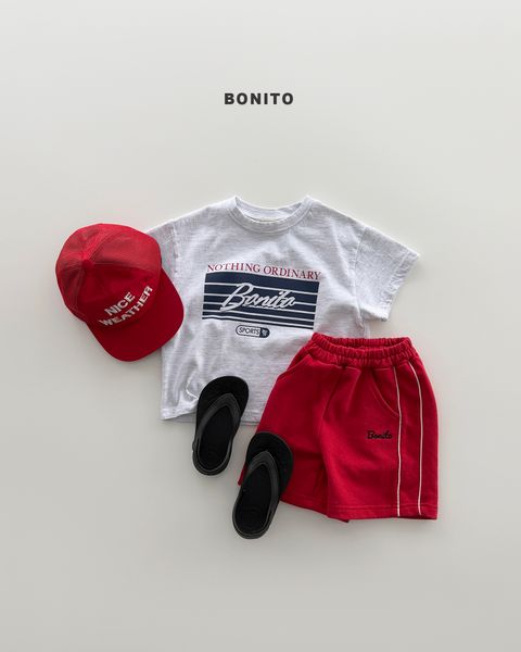 오6