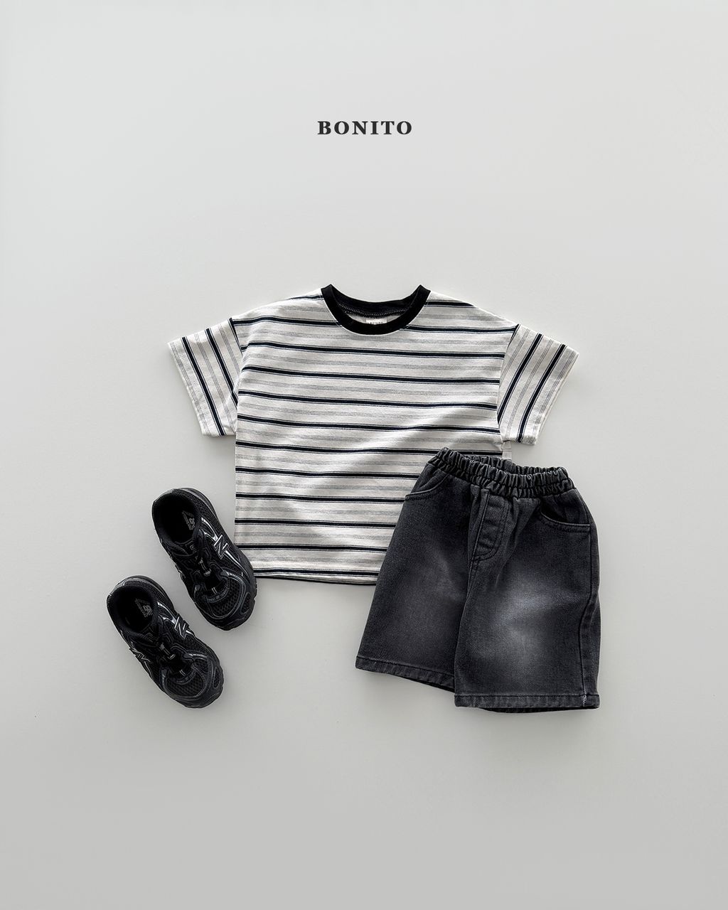 모9