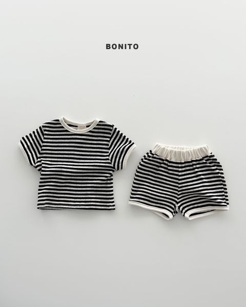 송8