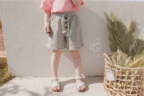 Y776 코카샌들 (120)